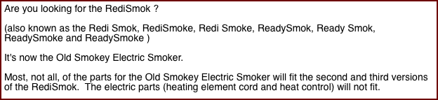 Are you looking for the